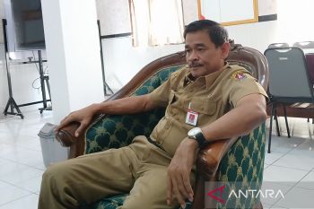 Tempat wisata di Temanggung siap sambut pengunjung libur sekolah