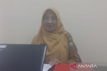 Dindagkop UKM Blora berikan 556 rekomendasi pembelian BBM subsidi
