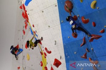 Kota Tangerang usulkan empat venue untuk PON 2032