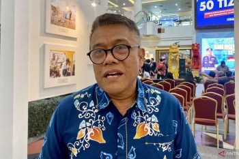 Pemkot Batam genjot potensi MICE dengan menjaga kebersihan wisata kota