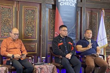 Kemnaker minta pekerja sabar tunggu BSU, pastikan segera cair