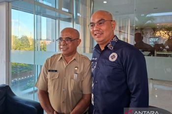 PHRI NTT dorong kapasitas UMKM lokal lewat Kupang Exotic Culinary
