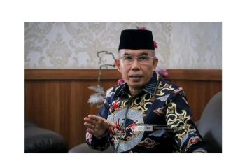 Perkuat peran guru BK, Mataram dukung edukasi kesehatan reproduksi di sekolah