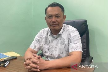 Polda Sultra ungkap 233 kasus narkoba hingga Juni 2025