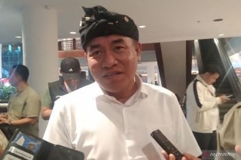 IKASI akan kirim atlet anggar tanding di luar negeri