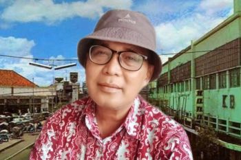 Sekolah ramah anak Surabaya dan fenomena gunung es kekerasan simbolik