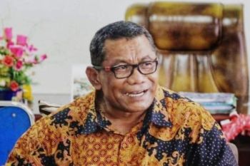 Pengamat : Perang Iran-Israel akan berdampak pada ekonomi Indonesia