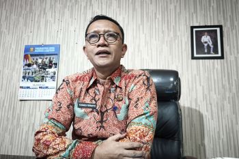 Bandarlampung proyeksikan tiga lokasi dukung program 3 juta rumah