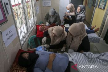 Peringatan Hari Keluarga Nasional 2025