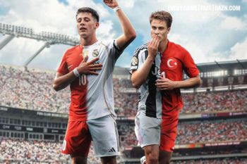 Berikut tim yang lolos ke babak 16 besar Piala Dunia Antarklub