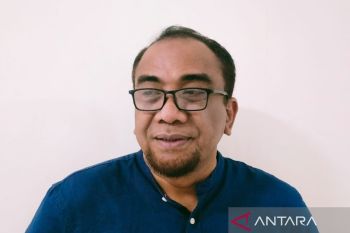 ITDC-Pemda Lombok tengah diminta aktif bina pedagang di Mandalika