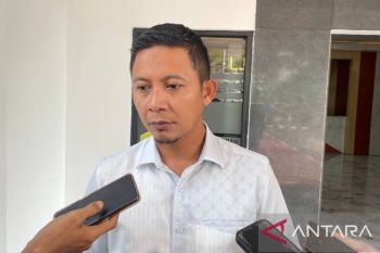 Pemkot Serang pastikan kabel bawah tanah daerah rawan banjir aman