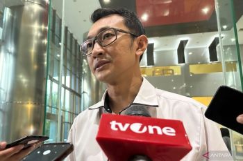 KPK buka peluang panggil Yaqut Cholil Qoumas di penyelidikan haji