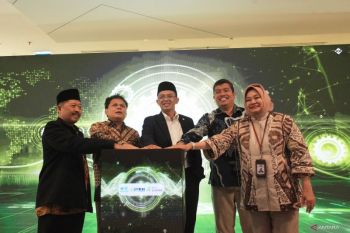 Indonesia seeks unused Hajj quotas to ease decades-long wait