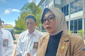 Disdikbud Kalbar memastikan kelancaran proses SPMB 2025