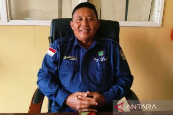 Kesadaran masyarakat Pulang Pisau terkait pelaporan kematian masih rendah