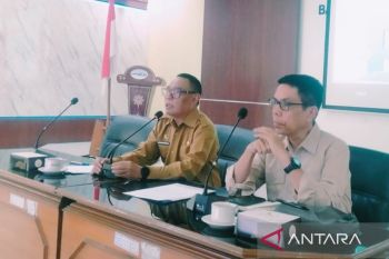 Gebyar diskon pajak kendaraan bermotor di NTB mulai 1 Juli 2025