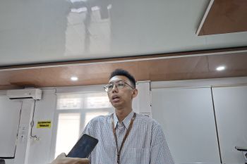 Kemenkeu: Hilirisasi dapat jadikan Lampung sub kompetitor ekspor