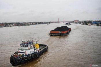 Realisasi investasi Sumsel tembus Rp13,72 triliun hingga Triwulan I/2025