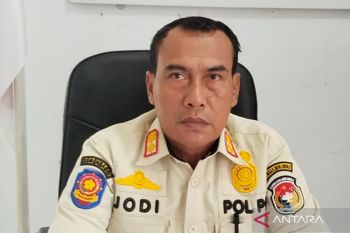 Satpol: Kasus pelanggaran perda ternak di Mukomuko menurun