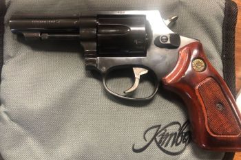 Aksi penembakan di bar Cape Town Afsel, 3 tewas