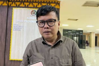 DPRD Lampung soroti validitas nilai rapor