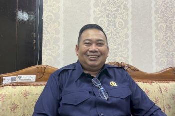 DPRD Lampung sebut masyarakat harus pahami proses SPMB tingkat SMA/SMK