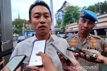 Polisi periksa enam saksi kasus anak SD meninggal diduga dikeroyok di Makassar