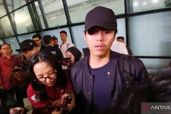 Mencekam, WNI beri kesaksian saat proses evakuasi dari Iran