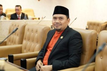 Legislator Jatim: Simulasi tsunami langkah kesiapsiagaan bencana