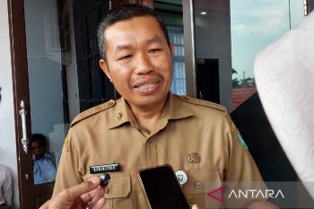 Pemkab Kotim kaji penerapan fleksibilitas kerja ASN
