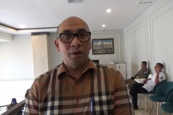 Pelaku otomotif di Sumsel minta relaksasi terkait opsen pajak