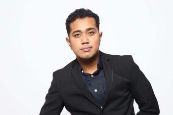 Mengurai bagaimana perang Timur Tengah mengguncang ekonomi Indonesia