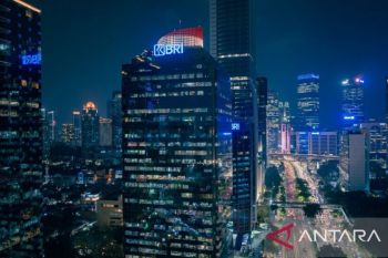 BRI Konsisten Salurkan FLPP, Dukung Akses Hunian Terjangkau untuk Masyarakat