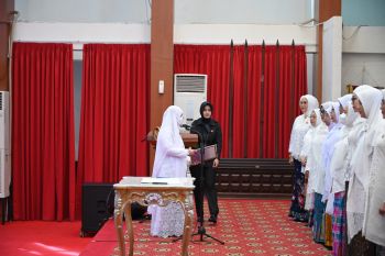 Dekranasda Sulsel minta daerah siapkan produk unggulan ke pameran di Balikpapan