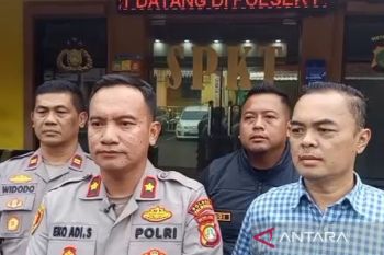 Miris, Seorang ibu tega buang bayinya karena malu