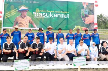 Sulteng siapkan modal usaha untuk warga binaan pemasyarakatan