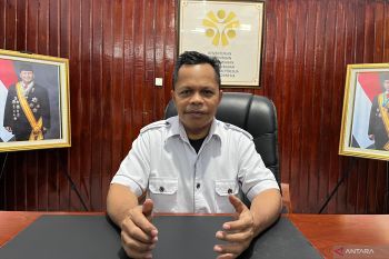 BP3MI Sultra perketat pengawasan PMI guna cegah TPPO