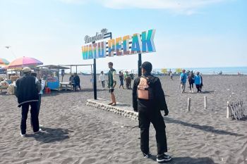 Pemkab Lumajang integrasikan pelestarian lingkungan dengan pariwisata