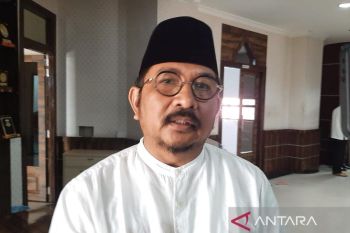 Pemprov Kepri terapkan pelatihan kerja berbasis metode blanded learning