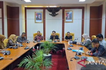 Kota Solok Tuan Rumah Galadian Pramuka Peduli 2025, DLH Pastikan Kebersihan Terjaga