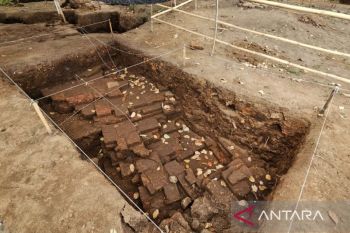 BPK XI berupaya identifikasi struktur bangunan kuno di Malang