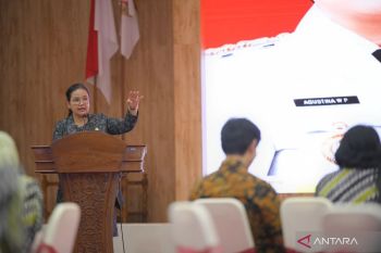 Agustina:  Kota Sehat bukan sekadar penghargaan