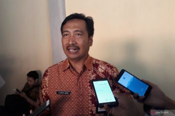 Empat WNI dievakuasi dari Iran tercatat nonaktif di sistem kependudukan