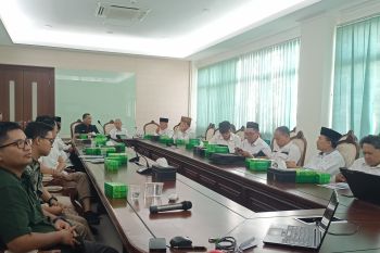 UIN Walisongo gandeng BenQ Corporation Indonesia jembatani dunia kampus - industri