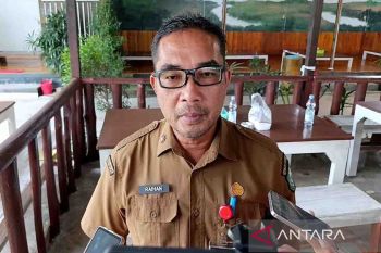 Putusan pengadilan keluar, DPMD Kotim belum tentukan nasib Kades Baampah