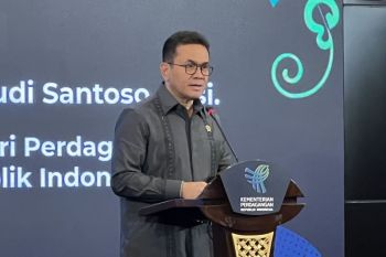 Export performance unaffected by Israel-Iran conflict: minister