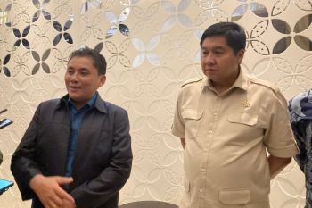 BP Tapera: Penyaluran FLPP rumah subsidi terealisasi 117 ribu unit per Juni 2025