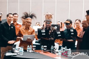 Disdik: 44 sekolah Biak Numfor dapat dana BOSP Kinerja