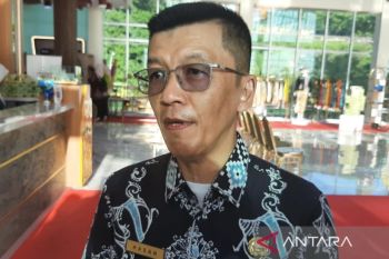 Dispar Kepri imbau para pelaku wisata perketat keamanan saat libur sekolah